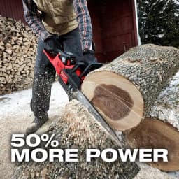 Milwaukee M18 REDLITHIUM HIGH OUTPUT 12.0 Ah Battery and Rapid Charger Starter Kit thumbnail 4