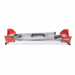 Milwaukee M18 FUEL 10 in. Dual Bevel Sliding Compound Miter Saw with Stand (Tool-Only) thumbnail 7
