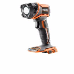 RIDGID 18V Brushless Cordless 10-Piece Combo Kit with 4 Lithium-Ion Batteries thumbnail 12