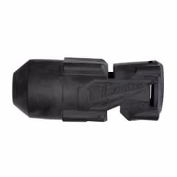 Milwaukee M18 FUEL High Torque Impact Wrench Protective Tool Boot thumbnail 3
