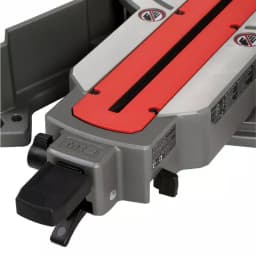 Milwaukee M18 FUEL 10 in. Dual Bevel Sliding Compound Miter Saw (Tool-Only) thumbnail 3