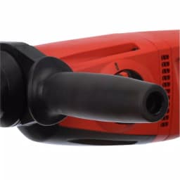 Hilti TE 2 120-Volt SDS-Plus Corded Hammer Drill Kit thumbnail 6