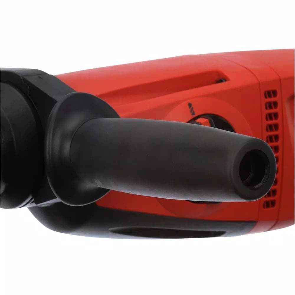 Hilti TE 2 120-Volt SDS-Plus Corded Hammer Drill Kit