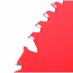 Diablo 12 in. x 60-Teeth Combination Carbide Circular Saw Blade thumbnail 4