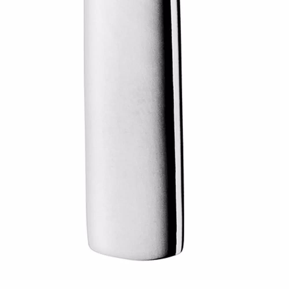 BergHOFF Pure 12-Piece Stainless Steel Cake Fork Set with Mirror Finish