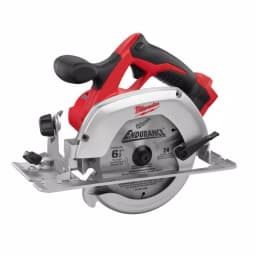 Milwaukee M18 18V Lithium-Ion Cordless 6-Tool Combo Kit with Impact Wrench and Oscillating Multi-Tool thumbnail 7