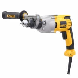 DEWALT 1/2 in. 10 Amp Variable Speed Reversible Hammer Drill thumbnail 3
