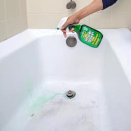 Simple Green All-Purpose Cleaner & Degreaser, 32 oz. Concentrated Liquid thumbnail 6