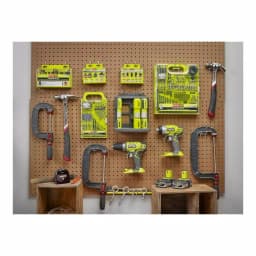 RYOBI DOCKit Storage System Tray for Bit Kits thumbnail 3