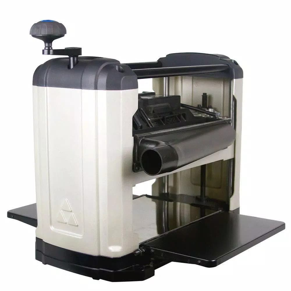 Delta 22-555 15 Amp 13 in. Portable Thickness Planer
