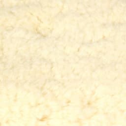 Makita 7 in. Hook and Loop Compounding Pad thumbnail 2