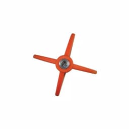 Klein Tools Whisk Replacement Fish Rod Attachment thumbnail 7