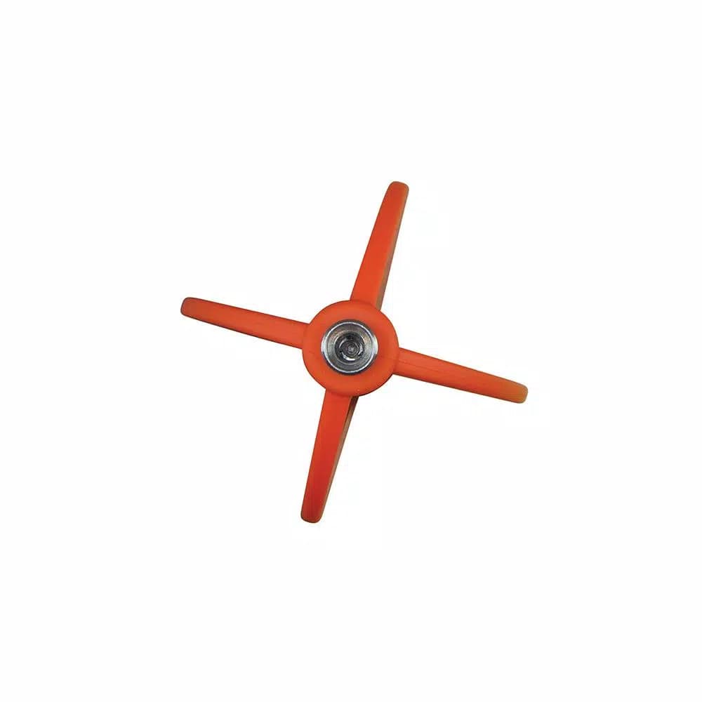 Klein Tools Whisk Replacement Fish Rod Attachment
