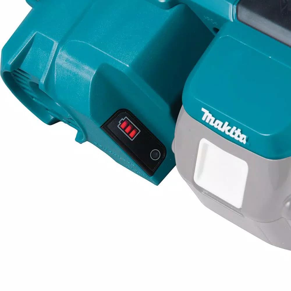 Makita 18V LXT Brushless 5-7/8 in. Metal Cutting Circular Saw - Tool Only