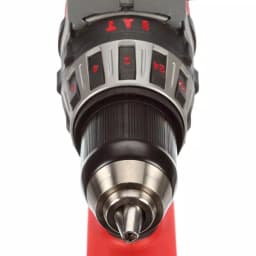 Milwaukee M28 28V Lithium-Ion 1/2 in. Cordless Hammer Drill (Tool-Only) thumbnail 5