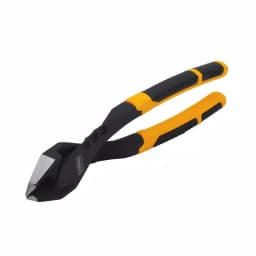 DEWALT 8 in. Diagonal Cutting Pliers with Induction Hardened Blades thumbnail 3