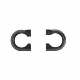 Milwaukee 49-90-2729 Deep Cut Band Saw Blade Cover thumbnail 1