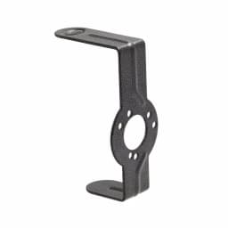 DEAD ON TOOLS Dead On Gun Hook for Hitachi NR83A and NR90AC Nailers thumbnail 5
