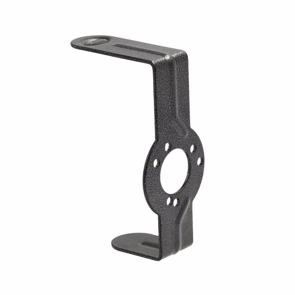 DEAD ON TOOLS Dead On Gun Hook for Hitachi NR83A and NR90AC Nailers
