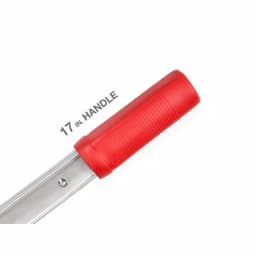 TEKTON 2 Ton Power Puller with 3/16 in. Aircraft-Grade Steel Cable thumbnail 9
