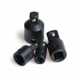 TEKTON 4-Piece Impact Adapter and Reducer Set thumbnail 3