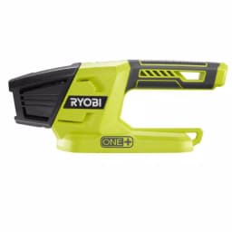 RYOBI 18V ONE+ Lithium-Ion Cordless 4-Tool Combo Kit with Free 4.0 Ah HP High Capacity Battery thumbnail 8