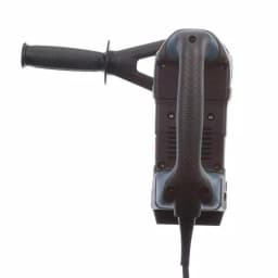 Bosch 13.5 Amp SDS-Max Corded Rotary Hammer Drill with Carrying Case thumbnail 4