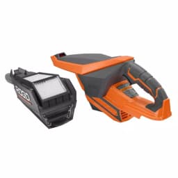 RIDGID 18V GEN5X Cordless Brushless Wet/Dry Handheld Vacuum (Tool Only) thumbnail 6