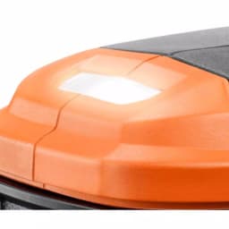 RIDGID 18V SubCompact Brushless 3/8 in. Cordless Impact Wrench (Tool Only) thumbnail 10