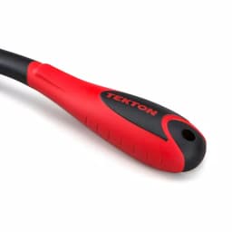 TEKTON 3/8 in. Drive 7 in. Composite Ratchet, 72-Tooth Oval Head thumbnail 14