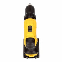 DEWALT 20V MAX Cordless 1/2 in. Drill/Driver Kit with (2) 1.3 Ah Batteries, Charger & Bag thumbnail 6