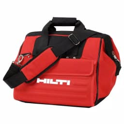 Hilti AG 600-A36 36V Brushless Cordless 6 in. Angle Grinder Kit with Kwik Lock thumbnail 3