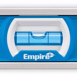 Empire em81.9 True Blue Professional 9 in. Magnetic Torpedo Level thumbnail 7