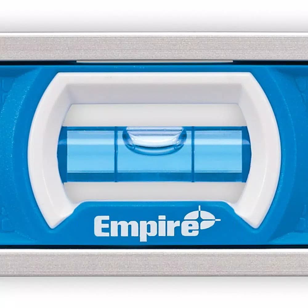 Empire em81.9 True Blue Professional 9 in. Magnetic Torpedo Level