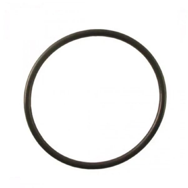 Pentek OR-BB Replacement O-Ring for Filtration Housing