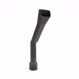 RIDGID Multi-Fit Claw Nozzle Accessory for Wet/Dry Shop Vacuums, 1-1/4 in. to 2-1/2 in. thumbnail 5