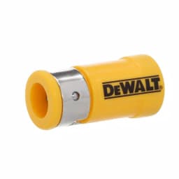DEWALT MAXFIT 32-Piece Screwdriving Set with 10X Magnetic Screw Lock System thumbnail 10