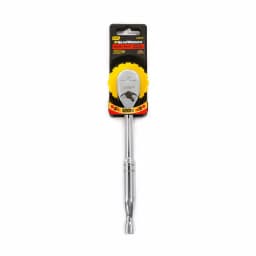 GearWrench 3/8 in. Drive 120XP Teardrop Ratchet thumbnail 4