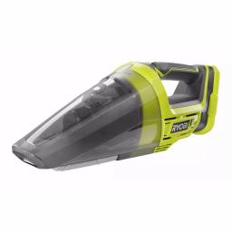 RYOBI 18V ONE+ Cordless Compact Workshop Blower and Hand Vacuum Kit (Tools Only) thumbnail 4