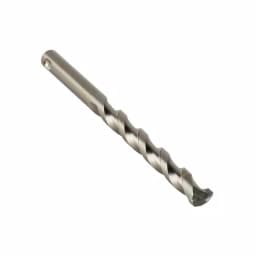Milwaukee SDS-Plus Core Centering Bit, 8 mm Carbide thumbnail 1
