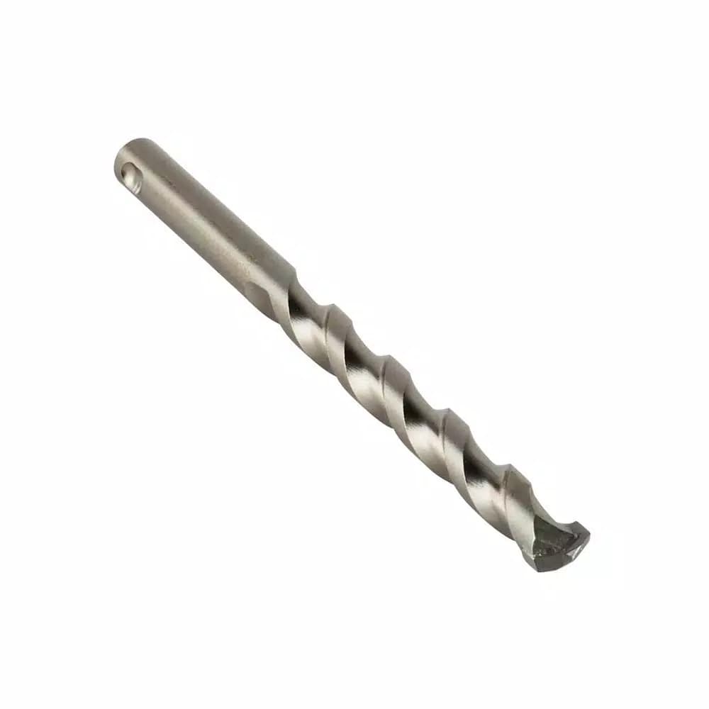 Milwaukee SDS-Plus Core Centering Bit, 8 mm Carbide