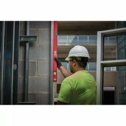 Milwaukee REDSTICK 59 in. Magnetic Box Level thumbnail 4