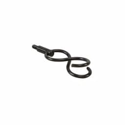 Klein Tools Double-S Hook Fish Rod Attachment Replacement thumbnail 3