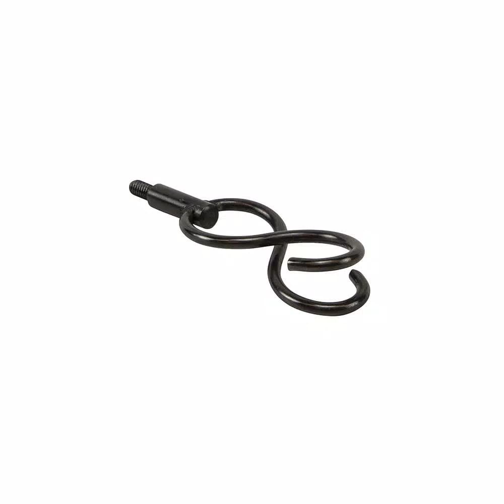 Klein Tools Double-S Hook Fish Rod Attachment Replacement