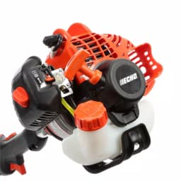 ECHO SRM-225I 21.2 cc 2-Stroke Gas Straight Shaft Trimmer thumbnail 6