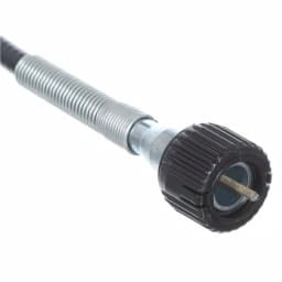 Dremel 36 in. Flex-Shaft Attachment for Rotary Tools thumbnail 5