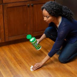 Simple Green All-Purpose Cleaning Wipes, Biodegradable, 40-Count thumbnail 3