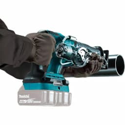 Makita 18V X2 (36V) LXT Brushless Cordless Reciprocating Saw, Tool Only thumbnail 15