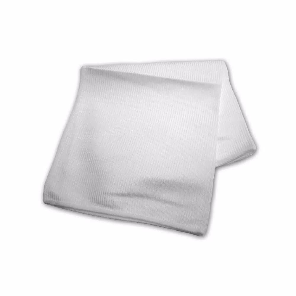 Ettore MicroSwipe Microfiber Cleaning Cloths for Kitchen and Bath, 3-Pack