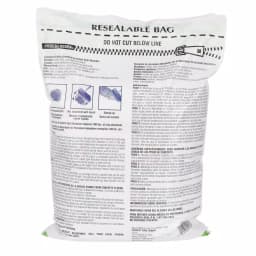 ZEP Instant Spill Absorber Powder, 3 lb thumbnail 6